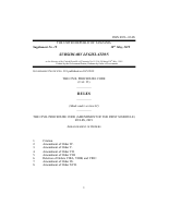 gn no 381-105 2019 Amendement of Civil Procedure.pdf